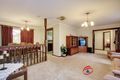 Property photo of 13 Valencia Court Craigmore SA 5114