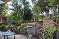 Property photo of 12 Rue Montaigne Petrie QLD 4502