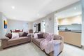 Property photo of 41/3 London Circuit City ACT 2601