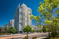 Property photo of 41/3 London Circuit City ACT 2601