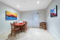 Property photo of 41/3 London Circuit City ACT 2601