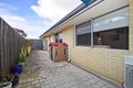 Property photo of 3 Pineroo Terrace Ellenbrook WA 6069