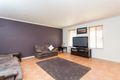 Property photo of 42 Golden Ash Drive Mildura VIC 3500