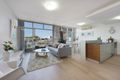 Property photo of 90/16 Hetherington Avenue Bulimba QLD 4171