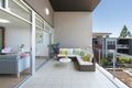 Property photo of 90/16 Hetherington Avenue Bulimba QLD 4171