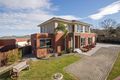 Property photo of 4/9 Armstrong Grove Yarra Glen VIC 3775