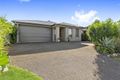 Property photo of 4 Benetti Crescent Hope Island QLD 4212