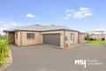 Property photo of 14 Marshall Avenue Spring Farm NSW 2570