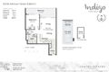 Property photo of 312/18 Atkinson Road Subiaco WA 6008