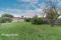 Property photo of 8 Haering Road Boronia VIC 3155