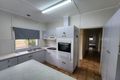 Property photo of 32 Pitt Street Glen Innes NSW 2370