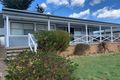 Property photo of 41 Wade Street Crookwell NSW 2583