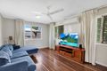 Property photo of 60 Enmore Street Manoora QLD 4870