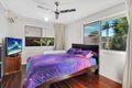 Property photo of 60 Enmore Street Manoora QLD 4870