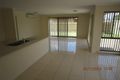 Property photo of 45 Britha Avenue Evanston SA 5116