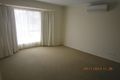 Property photo of 45 Britha Avenue Evanston SA 5116