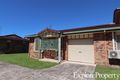 Property photo of 6/29 Byron Street Mackay QLD 4740
