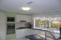 Property photo of 23 Buckingham Drive Rowville VIC 3178