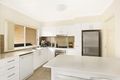 Property photo of 21/76 Essex Street Berkeley NSW 2506