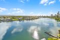 Property photo of 30/2916 Gold Coast Highway Surfers Paradise QLD 4217