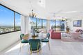 Property photo of 30/2916 Gold Coast Highway Surfers Paradise QLD 4217