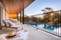 Property photo of 4 Ralston Road Palm Beach NSW 2108