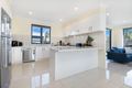 Property photo of 3/36 Merrill Street Mulgrave VIC 3170