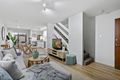 Property photo of 16/373 Canning Highway Como WA 6152