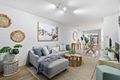 Property photo of 16/373 Canning Highway Como WA 6152