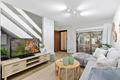 Property photo of 16/373 Canning Highway Como WA 6152