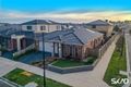 Property photo of 17 Delson Way Mickleham VIC 3064