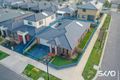 Property photo of 17 Delson Way Mickleham VIC 3064