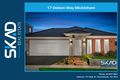 Property photo of 17 Delson Way Mickleham VIC 3064
