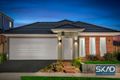 Property photo of 17 Delson Way Mickleham VIC 3064