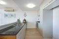 Property photo of 90/16 Hetherington Avenue Bulimba QLD 4171