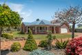 Property photo of 11A Collingwood Close Middle Ridge QLD 4350