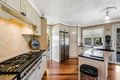Property photo of 11A Collingwood Close Middle Ridge QLD 4350