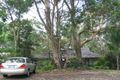 Property photo of 40 Hawkins Parade Blaxland NSW 2774