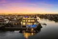 Property photo of 20 Lakeland Key Broadbeach Waters QLD 4218