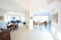 Property photo of 14 Jaguar Drive Bundall QLD 4217