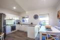 Property photo of 50 Wentworth Street Bowen QLD 4805