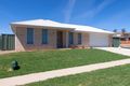 Property photo of 92 White Circle Mudgee NSW 2850