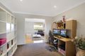 Property photo of 6 Templeton Road Elderslie NSW 2570