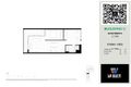 Property photo of 1209C/7-9 Kent Road Mascot NSW 2020