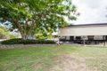 Property photo of 119 Moore Street Kingaroy QLD 4610