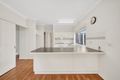 Property photo of 15A Gertrude Street Magill SA 5072