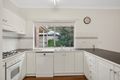 Property photo of 15A Gertrude Street Magill SA 5072