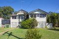 Property photo of 9 Marryatt Street West Mackay QLD 4740