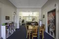 Property photo of 9 Marryatt Street West Mackay QLD 4740