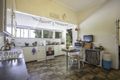 Property photo of 9 Marryatt Street West Mackay QLD 4740